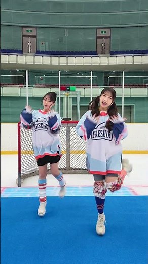 日向坂46『好きになるクレッシェンド』#蔵盛妃那乃 #下田衣珠季 #日向坂46_好きになるクレッシェンド