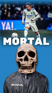 24K views · 872 reactions | Pase de la muerte..#futbol #tips #professor #soccer #tecnica #clases #deporte #play #datos #sport #fut #entrenar #entrenamiento #estiramiento #training #venezuela | Gabriel Villalba | Facebook