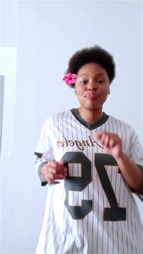 amberlicious2.0 (@amber_2.0_classic)’s videos with original sound - amberlicious2.0