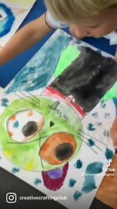 🎨 Want to learn how to start a kids arts and crafts club in only 1 hour? Introducing our ‘Get Started Workshop’. Join us to learn: 🧑‍ How to get started with your kids arts & crafts club right now (online, in person or with kits). 🎨 What supplies you'll need and what projects to teach and/or what to put inside your kits. ​​❎ The one big mistake most new club owners make (and how you can avoid it!) ⭐️ Gain the confidence needed to launch your club - without spending an arm and a leg, without t