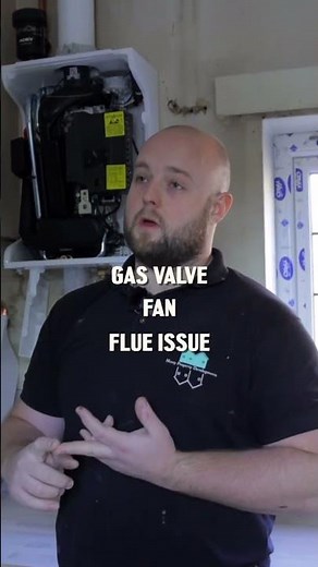 WHY IS MY BOILER MAKING NOISES?!