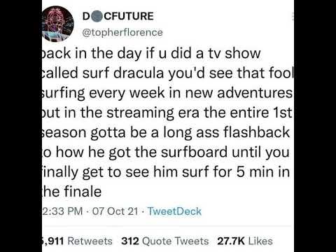 Talking Alien: Earth S1E7 - Emergence [SPOILERS]