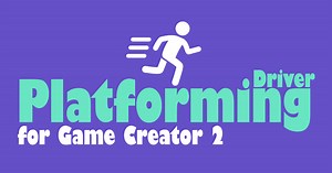 Platforming Solution Module for Game Creator 2 | Physics | Unity Asset Store