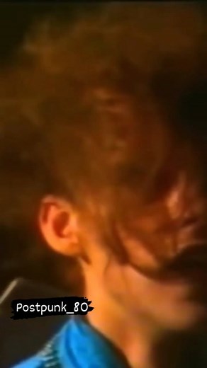 @postpunk_80 on Instagram: "A Day ⬆️ Released 1 July 1985 Clan of Xymox is the self-titled debut album by the band Clan Of Xymox . The album was produced by 4AD co-founder Ivo Watts-Russell and recorded at Palladium Studios in Edinburgh. The remixes included on the album ("A Day" and "Stranger") were mixed and produced by John Fryer at Blackwing Studios in London. Fryer had gained notoriety for working with seminal bands on the 4AD, Mute, Rough Trade, and Beggars Banquet record labels, including