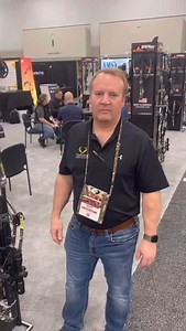 69 reactions · 12 shares | Final day at @archerytrade_ show with a rundown on 4 new crossbows for 2025 covering multiple price points | TenPoint Crossbow Technologies | Facebook