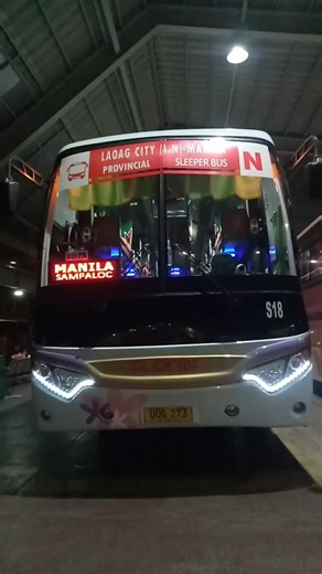 15K views · 235 reactions | Sleeper 18 GV Florida Transport Inc. S18 #Florida #SleeperBus #BusReels #Reels #FBReels2023 #fypシ゚ #fypシ゚viralシ #PJBusReels | PJ Bus Photography | Facebook