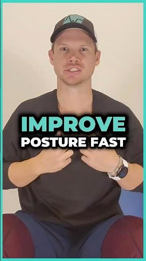 Upright GO 2 Review: Can This Device Fix Your Posture?