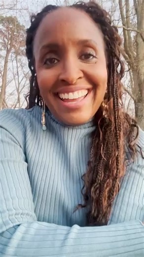 Often, we don’t take the time to define success clearly. What are the key markers that will let you know you’ve achieved it? Is it more peace in your daily life, stronger relationships, financial milestones, or improved health? For me, success this year means creating more margin—space to slow down, be present, and flow through my days with peace and purpose. Now it’s your turn to reflect. What are the things that matter most to you, and how will you measure success in your relationships, work, 