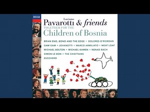 Denza: Funiculì, funiculà