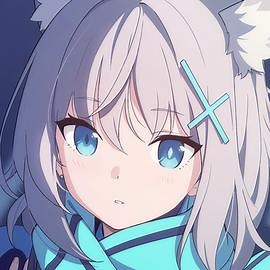 Blue Archive (JP) Latest Version for Android/iOS - TapTap