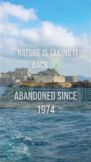 NO ONE LIVES HERE 🏚️