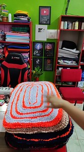 WHATSAPP DA NALVA 66-9-9243_3483 | tapetes da NALVA youtuber