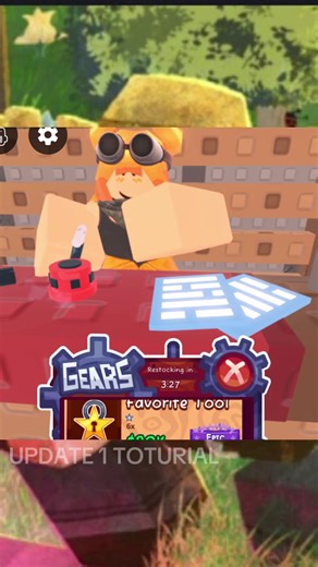 Celebrating 1.3 Million Players with Special Code