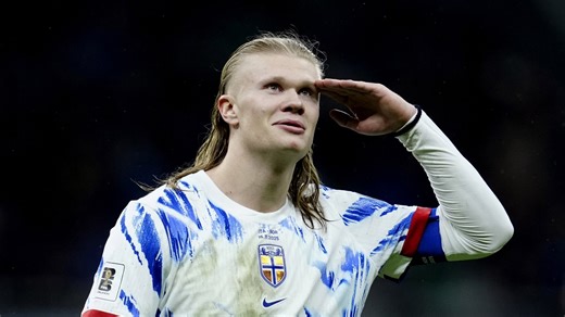 Predictions for 2026 World Cup group stage: Who will reach the knockout rounds?