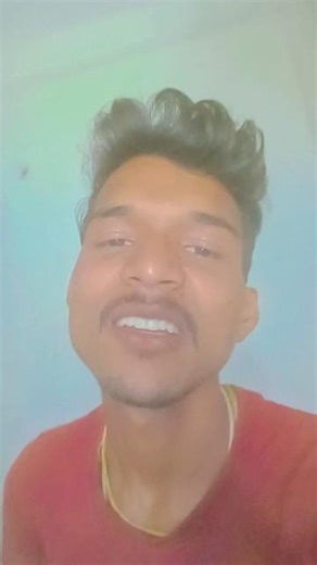 jagi jagi re to Koi Koi re Dil Teri baten 💔🥀