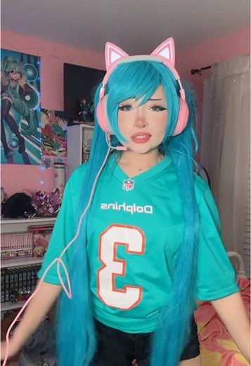 Level 3 Gyatt Challenge: Nick Eh 30 Style