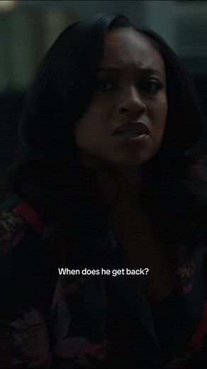 GET HER LADIES! — Tyler Perry, Madea & Divorced Sistas Moments