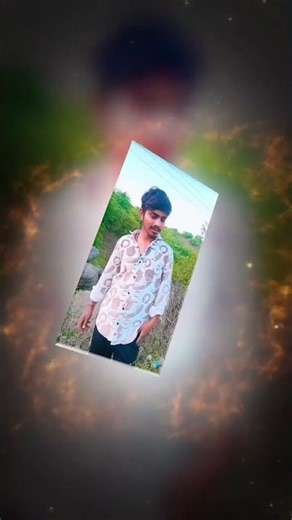 dabai deva ni adi Java dhamkio padi vetting mo#😈🔥☝️