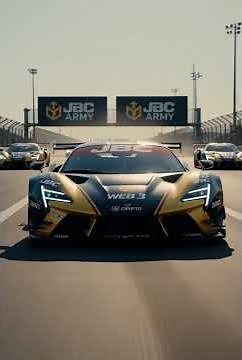 JBC Price Setup Explained! 📈🛡️ Zero Sell Pressure Strategy