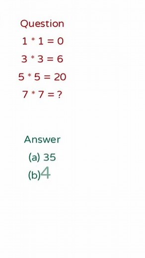 how to sharpen your mind in maths | how to sharpen your mind for study | sharpen mind