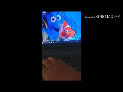 Partitura - Como baixar o ScoreCloud no PC grátis