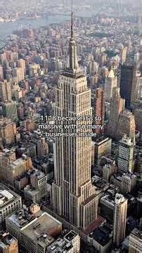 Follow for more! #fyp #HistoryTime #historytok #History... #Shorts #historyflash_1