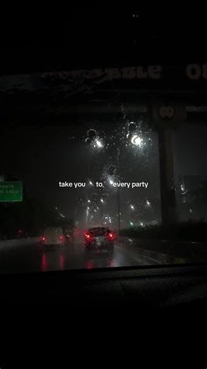 Now My Baby’s Dancing with Another Man - Bruno Mars