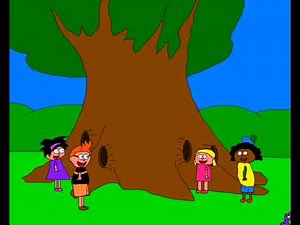 little einsteins - brazilian portuguese (versão - mini einsteins)