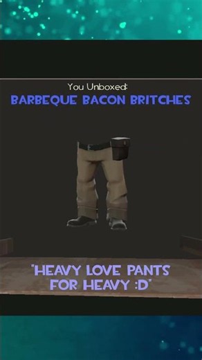 Unboxing summer 2026 crates #1 #tf2