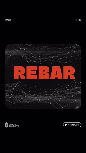 Digital Dreams ✨ | Futuristic Fonts to Elevate Your Next Project