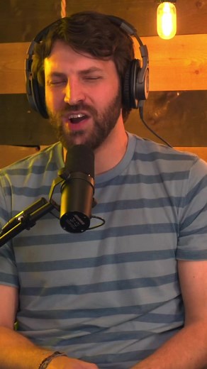 3.3K views · 31 reactions | Is that chlorine or love in the air? #poolboy #granny #publicpoolromance #musicalmonday #improvbroadway | Zach Atherton | Facebook