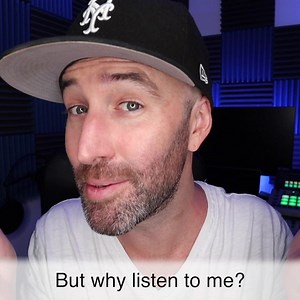 499 reactions · 21 shares | Learn The 3 Big Secrets That Separate...