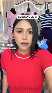 BLUSA UNICAMENTE BLUSA ️Código: SEÑO LIS Tallas: UNICA Colores: Blanco, negro, rosa, caramelo, rojo ⚠️ REALIZA TU PEDIDO AL 5️⃣8️⃣7️⃣6️⃣6️⃣7️⃣6️⃣0️⃣ | Evidence Clothing Store - Bonage JEANS | Facebook