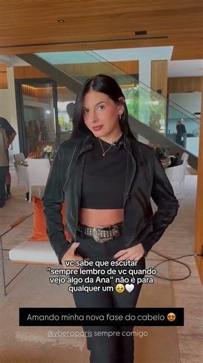 af eu AMO 💗🥺 #amotodosvcs #naofloppa #edit ‪@anacastelaoficial‬