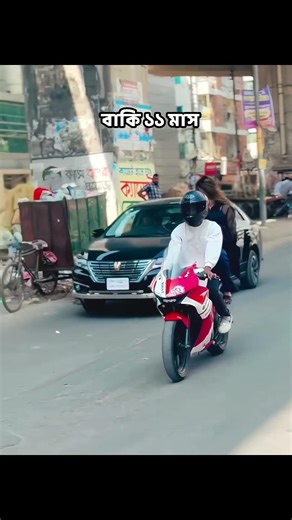 Life Change In This Ramadan | Remadan VS Regular Life