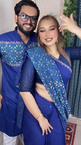 Chirkut Fashion বিশ্বাস করে — “ফ্যাশন মানে শুধু সাজ নয়, এটা আপনার আত্মবিশ্বাসের প্রকাশ।” 👉সরাসরি WhatsApp 01823-540323 👉 ডেলিভারি চার্জ: ঢাকার ভেতর ৮০ টাকা ঢাকার বাইরে ১৫০ টাকা 👉অর্ডার প্রসেসিং: ▪️ঢাকার মধ্যে কাপল ড্রেস ফুল ক্যাশ অন ডেলিভারি। ▪️ঢাকার মধ্যে ফ্যামিলি কম্ব অর্ডার কনফার্ম এর জন্য ৩০০ টাকা বিকাশ পেমেন্ট করতে হবে। ▪️ঢাকার বাইরে কাপল ড্রেস অর্ডার কনফার্ম এর জন্য ১৫০ টাকা এবং ফ্যামেলী কম্বের জন্য ৩০০ টাকা বিকাশ পেমেন্ট করতে হবে।। | Chirkut Fashion