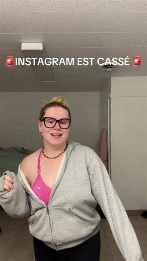 Instagram Account Issues: Seeking Help from Meta Quest