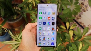 2023 est l'année du malware : Kaspersky chiffre à 600 millions les téléchargements de malware depuis Google Play