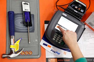 Home Depot confirms plans to accept Apple Pay soon after disabling it - 9to5Mac