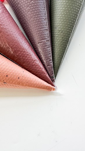 40K views · 215 reactions | Watch to the end to see a perfect example...