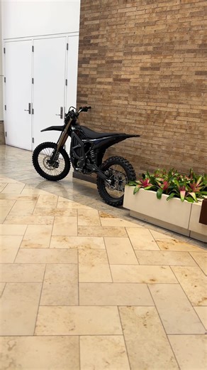 Build a Fire with Auto Alura: Enjoy 10% Off!