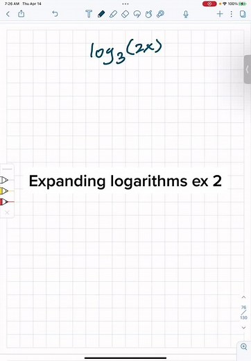 Brian McLogan on TikTok