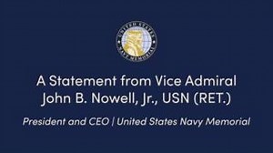 1.2K views · 22 reactions | Around 2:00pm tomorrow, President...