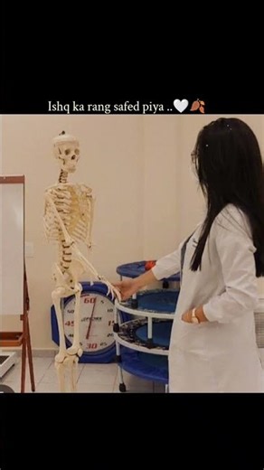 #dr# medvibes#short💊📚👩🏻‍⚕️❤