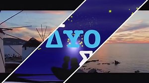 GREEK MUSIC TOP 10 2016 2017 New Best Greek songs NOVEMBER