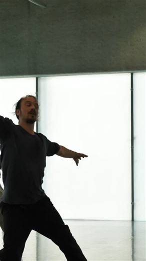 Meet some of our past Summer School participants as they share what made their Trinity Laban experience so special ✨ Find your future this summer at Trinity Laban with courses in Dance, Musical Theatre and Movement Practice. Learn more about summer schools on our website. | Trinity Laban