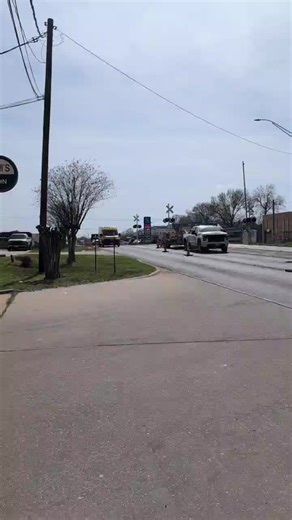 Austin County News Online on Reels