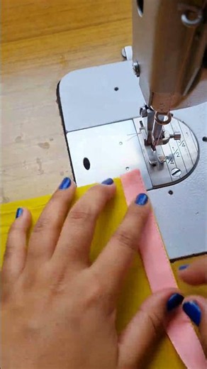 Convenient Sewing Tips #Sewing #Sewingtips