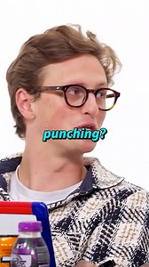 571K views · 23K reactions | Siblings or Dating for $5,000 | K.S.I | Facebook