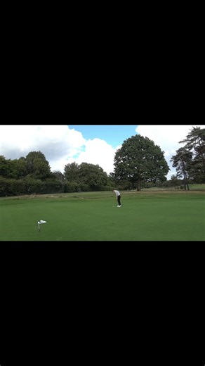 Matchplay Moments 👊🏽